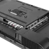 Kruger&Matz KM0224-V 24
