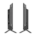 Kruger&Matz 32