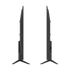 Kruger&Matz 65