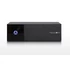 AB PULSe 4K MINI DVB-S2X műholdvevő Enigma2
