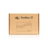 AB TereBox 3T