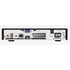 Amiko HD 8165 WIFI Full HD DVB-S2 műholdvevő – H.265 HEVC, PVR, IPTV, beépített WiFi