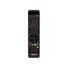 Amiko HD 8165 WIFI Full HD DVB-S2 műholdvevő – H.265 HEVC, PVR, IPTV, beépített WiFi