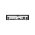 Amiko Impulse 4K T2/C