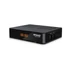 Amiko Mini 4K UHD Combo műholdvevő DVB-S2 T2 C