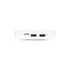 Homatics Box R Lite 4K