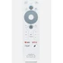 Homatics Box R Lite 4K