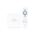 Homatics Box R Lite 4K