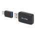 CarPlay / AndroidAuto 5.0 univerzális adapter BLOW