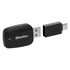 CarPlay / AndroidAuto 5.0 univerzális vezeték nélküli adapter BLUETEC mini