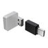 CarPlay / AndroidAuto 5.0 univerzális adapter BLOW
