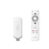 Android TV Stick HDMI médialejátszó