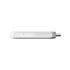 Homatics Stick HD Android TV 11