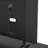 Homatics Stick HD Android TV 11