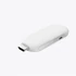 Homatics Stick HD Android TV 11