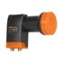 digisat_premium_twin_1