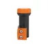 digisat_premium_twin_2
