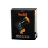 digisat_premium_twin_3