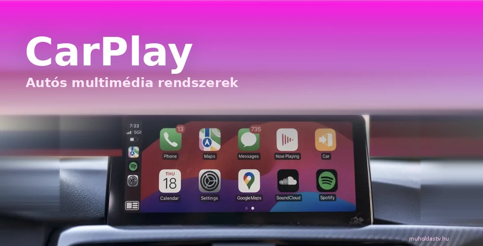 carplay-banner