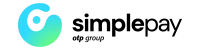 simplepay_logo